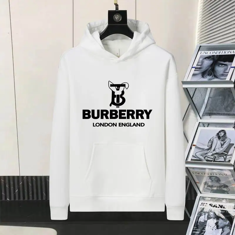 Burberry M-4XL 11Lr01 (6)